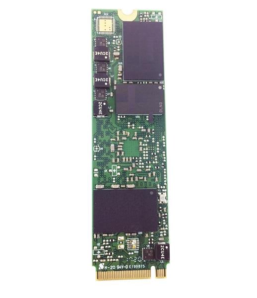 VSFCN8CI480G